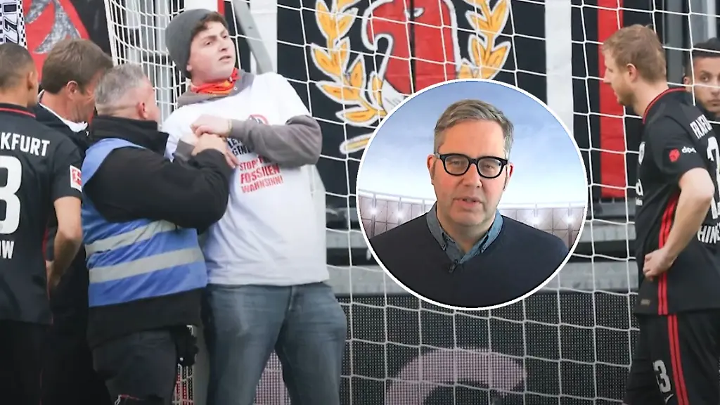 Klima-Protest-Frankfurt
