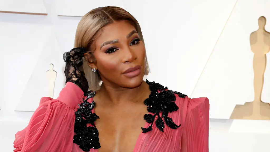 imago0153667643h