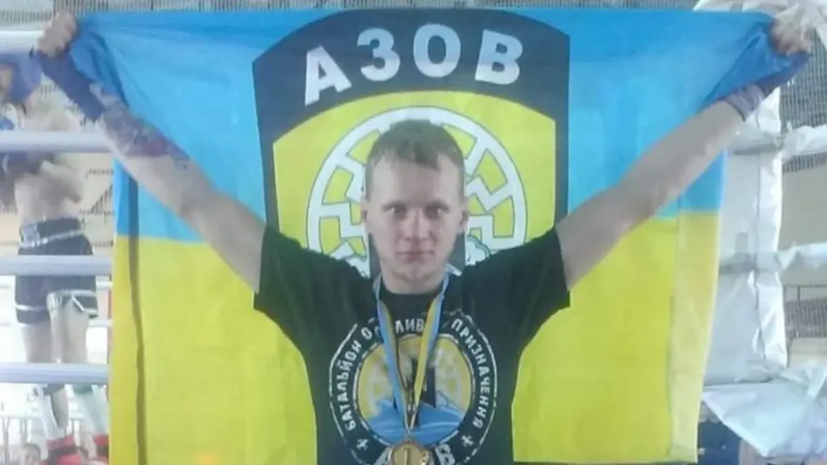276294841-4980114672055085-3678866452682905202-n