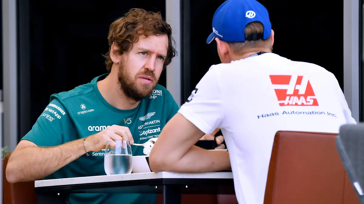 imago1010521067h