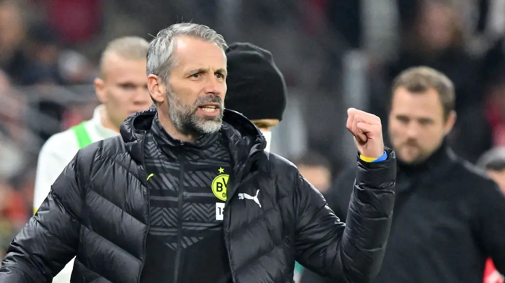 Dortmunds-Trainer-Marco-Rose-gibt-sich-kaempferisch