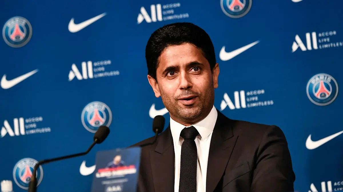 PSG-Praesident-Nasser-Al-Khelaifi-soll-nach-der-Niederlage-in-Madrid-die-Nerven-verloren-haben