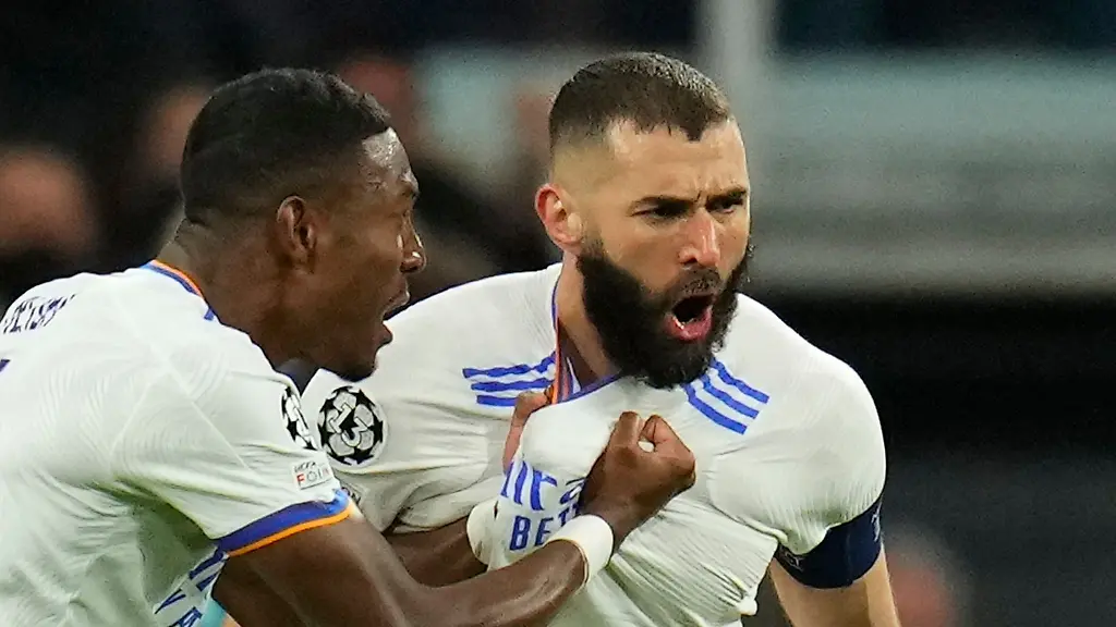 Karim-Benzema-r-fuehrte-Real-mit-einem-Dreierpack-zum-Sieg