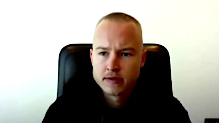Video poster