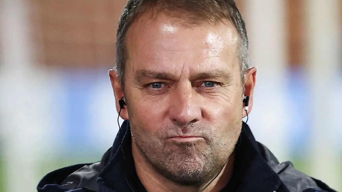 Deutschlands-Nationaltrainer-Hansi-Flick-wuenscht-sich-durch-einen-neuen-DFB-Praesidenten-eine-Aufbruchsstimmung