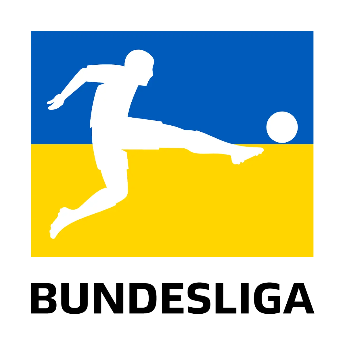 Bundesliga-Logo