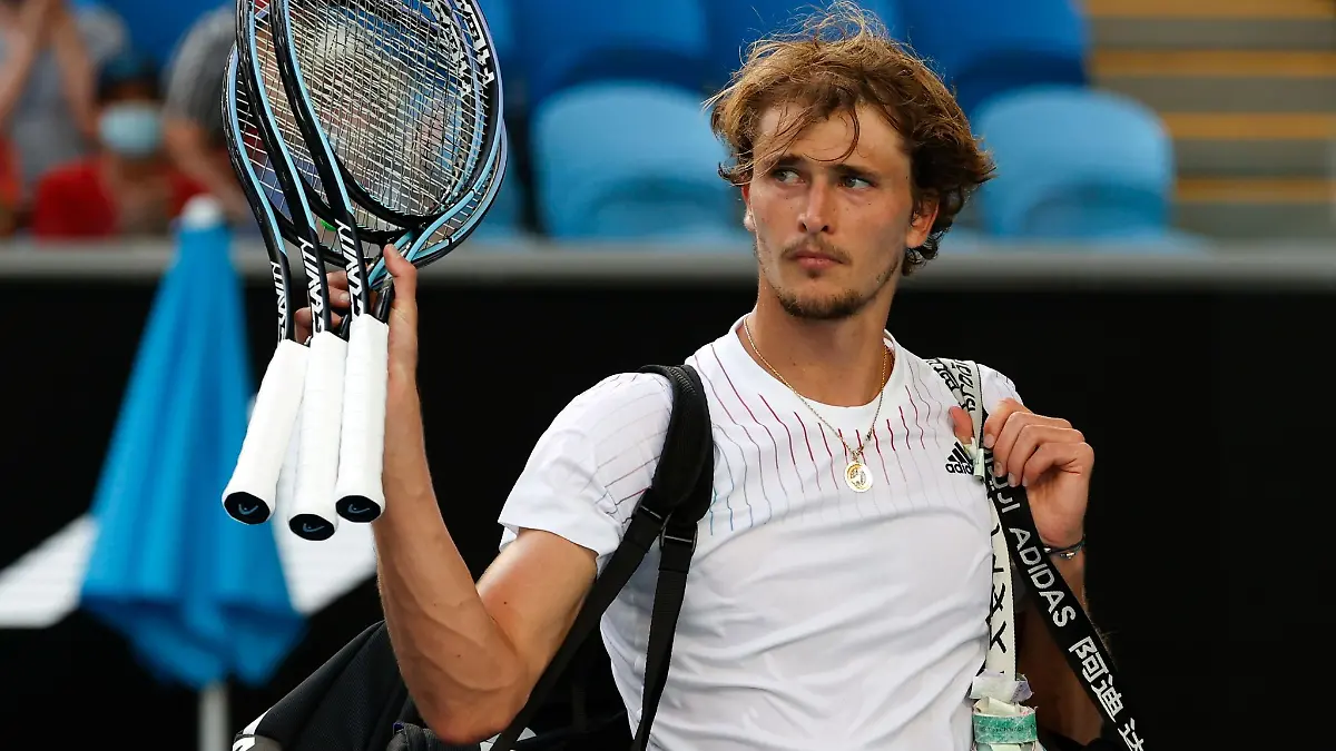 Alexander-Zverev-trifft-mit-dem-deutschen-Davis-Cup-Team-in-Rio-de-Janeiro-auf-die-Gastgeber-Brasilien