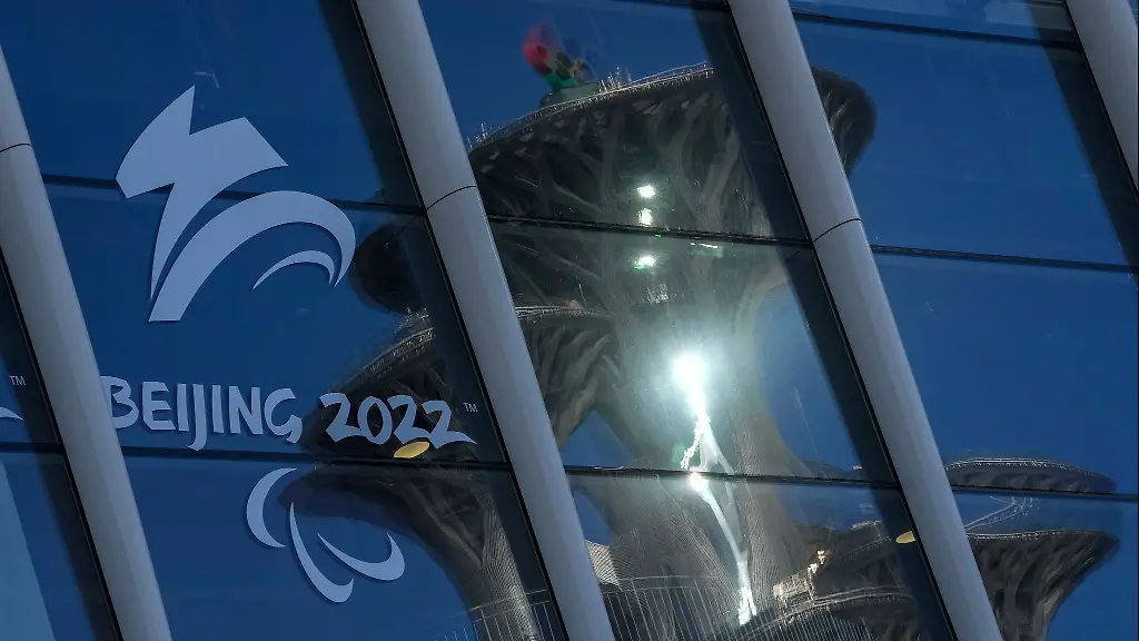 Russland-und-Belarus-duerfen-wegen-des-Ukraine-Krieges-nun-doch-nicht-an-den-Winter-Paralympics-in-Peking-teilnehmen
