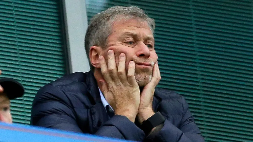 Club-Besitzer-Roman-Abramowitsch-will-den-FC-Chelsea-verkaufen