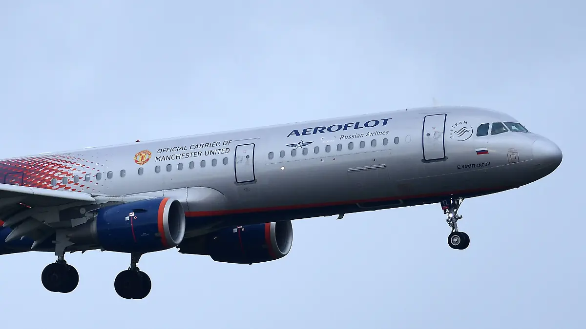 imago0142160887h