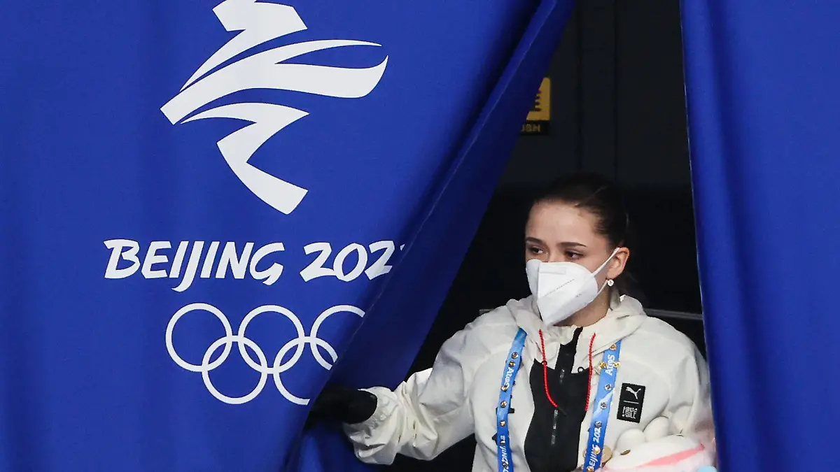imago1009862141h