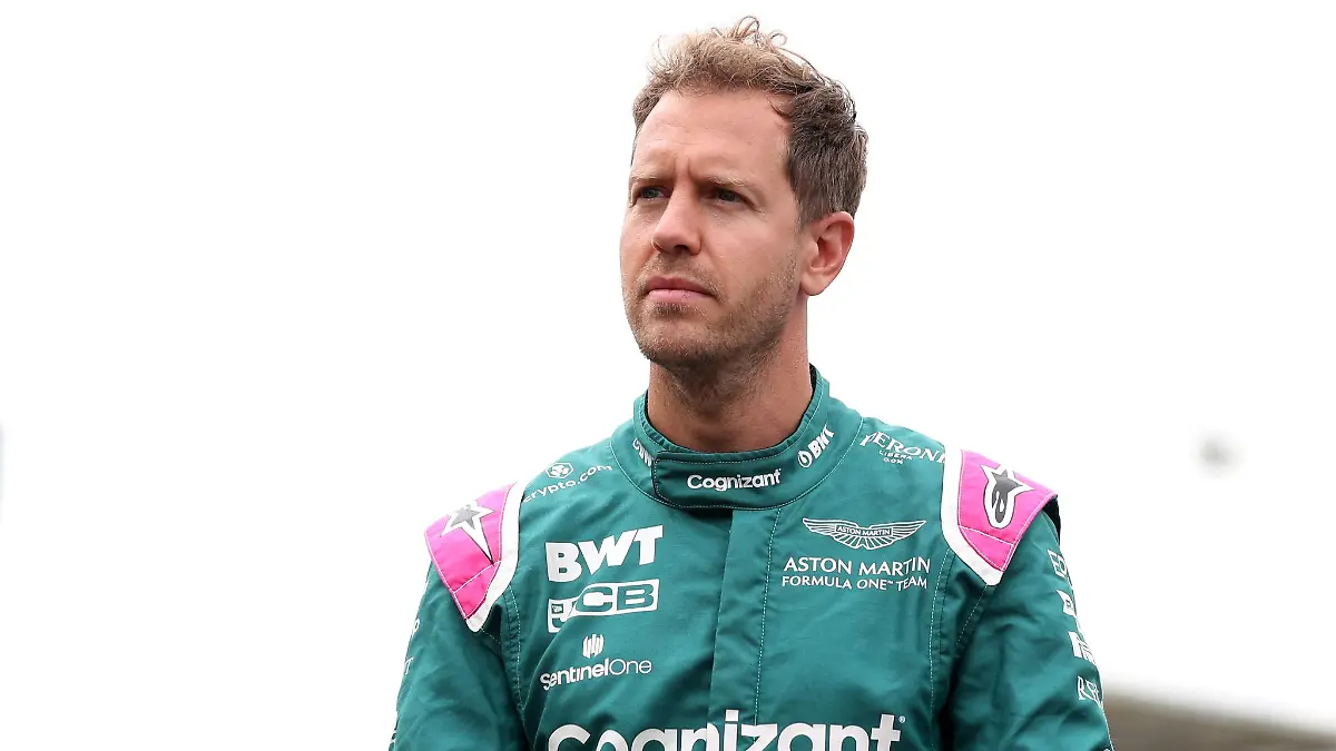 Rennfahrer-Sebastian-Vettel-wurde-im-Race-of-Champions-Finale-geschlagen