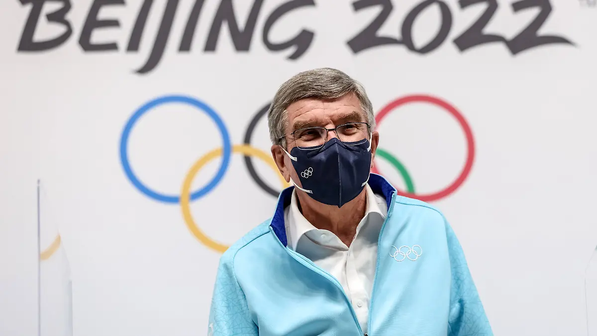 0505871d103d9e56cf491565b6c76172