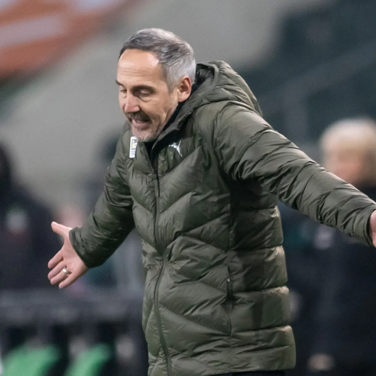 Adi-Huetter-kennt-das-Geschaeft-Es-wird-nicht-entspannter-werden-fuer-den-Trainer-von-Borussia-Moenchengladbach