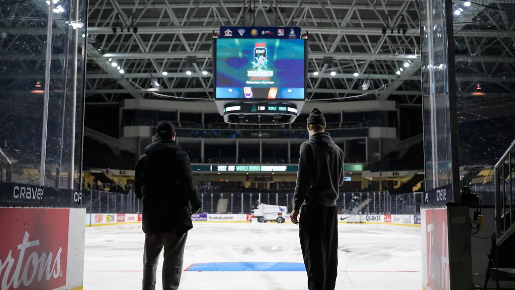imago1008894195h