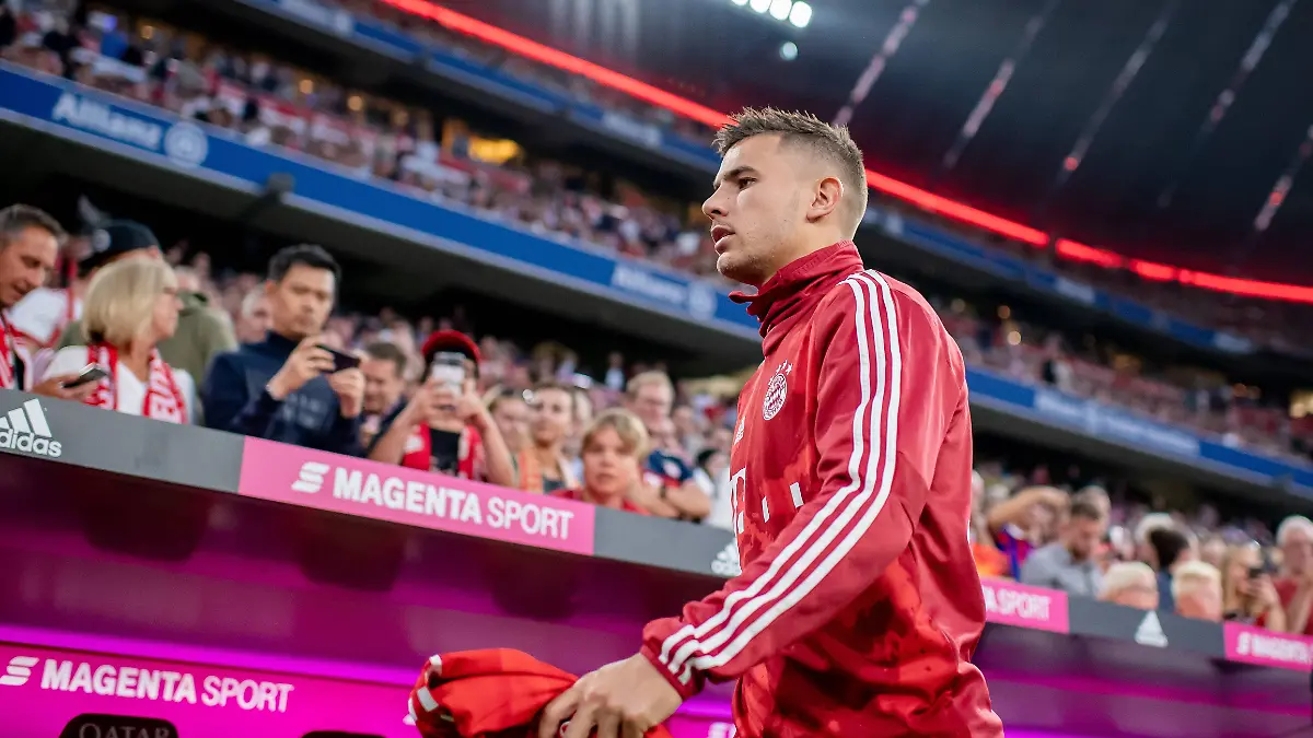 48de791446ef59eee27c22fb49de5532