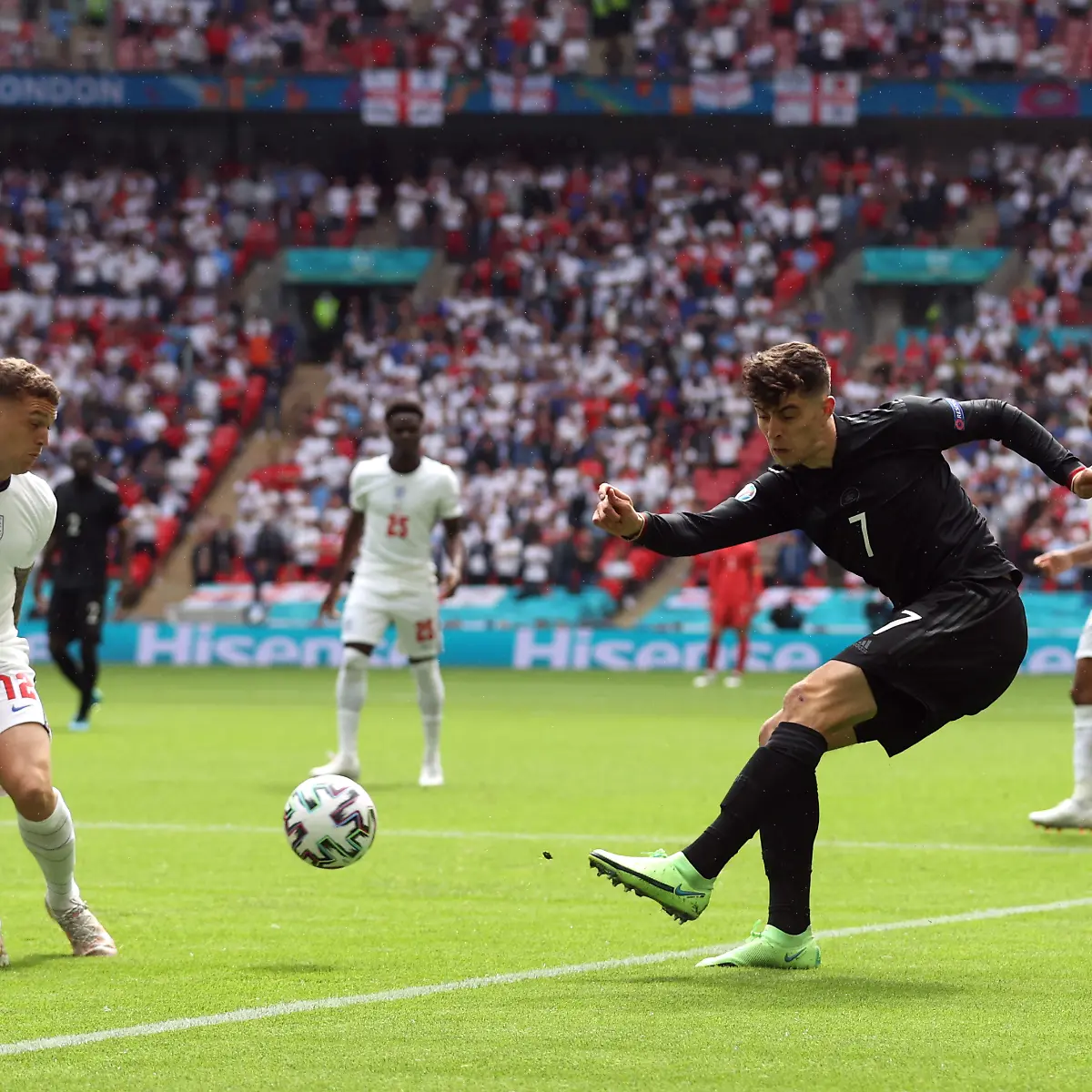 2021-06-29T161132Z-709231226-UP1EH6T18Z5XV-RTRMADP-3-SOCCER-EURO-ENG-GER-REPORT