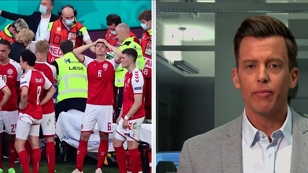 KleinEriksen