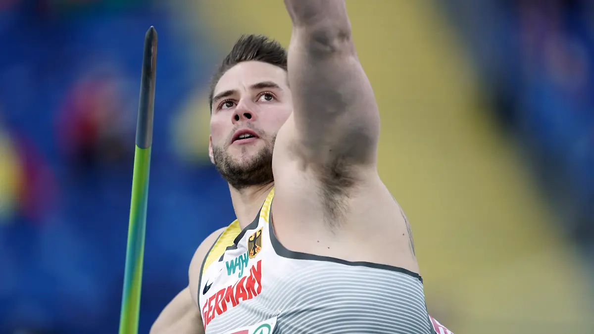 2021-05-29T174735Z-356903797-UP1EH5T1DF93V-RTRMADP-3-ATHLETICS-EUROPE-TEAM