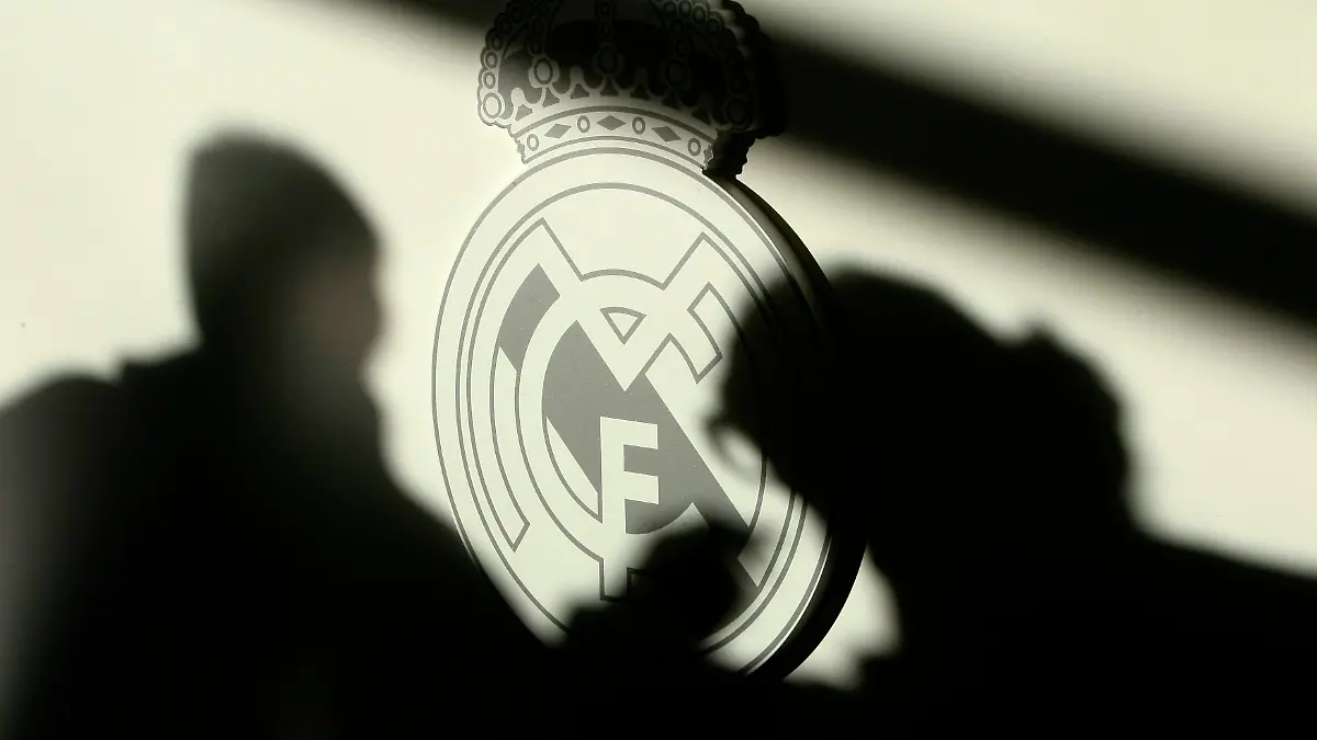 2008-12-09T120000Z-747605314-GM1E4CA090R01-RTRMADP-3-SOCCER-SPAIN-REAL