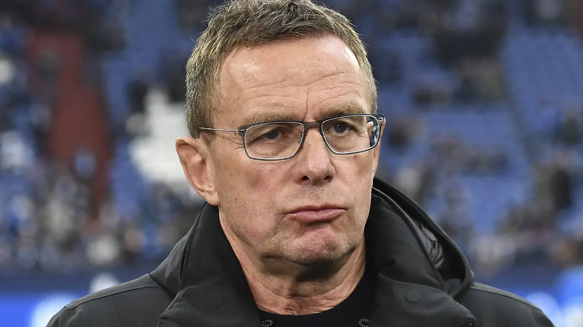 schalke-40