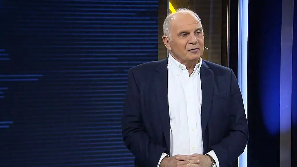 Hoeness