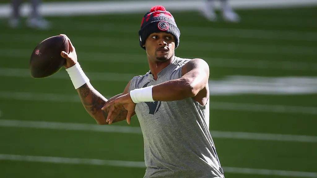 2021-01-03T200912Z-450478180-MT1USATODAY15391644-RTRMADP-3-NFL-TENNESSEE-TITANS-AT-HOUSTON-TEXANS