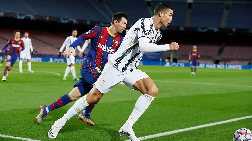2020-12-08T221153Z-2071486247-UP1EGC81PNTE7-RTRMADP-3-SOCCER-CHAMPIONS-FCB-JUV-REPORT