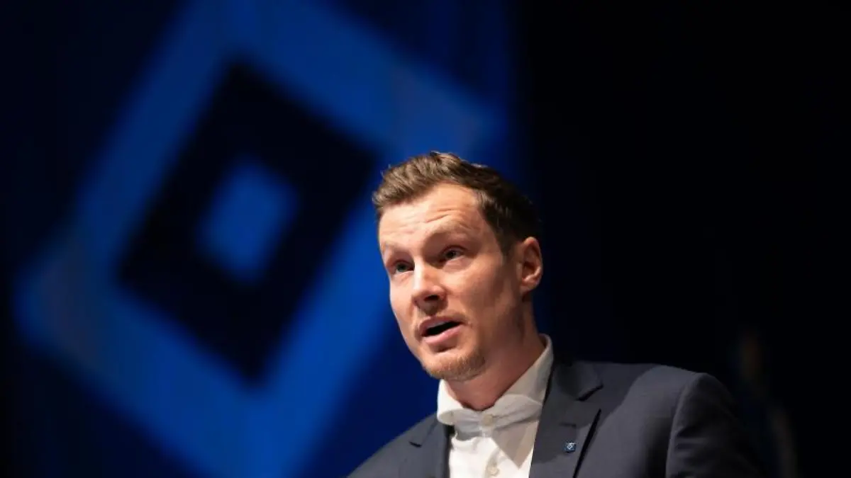Marcell-Jansen-Praesident-des-Hamburger-SV
