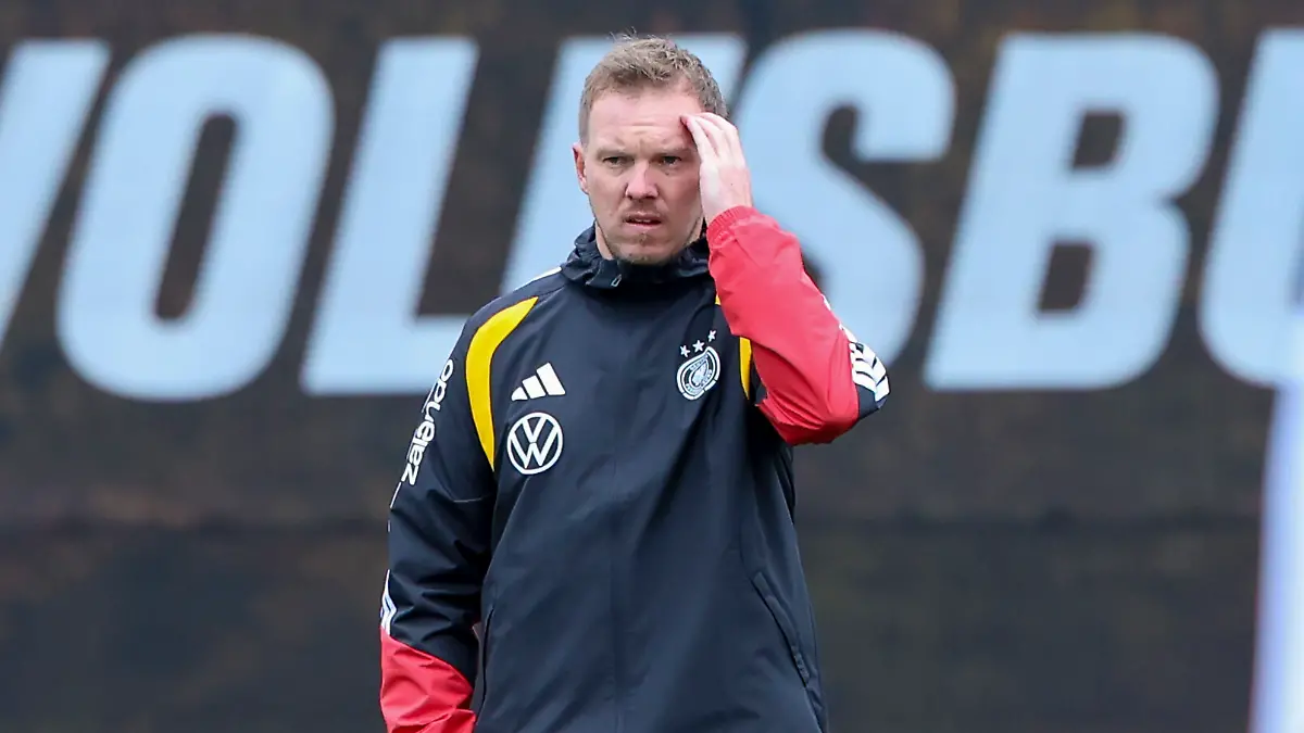 Julian-Nagelsmann-muss-schon-wieder-einen-neuen-Plan-aushecken