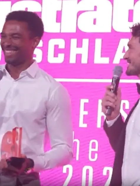 Hummels_Neugebauer