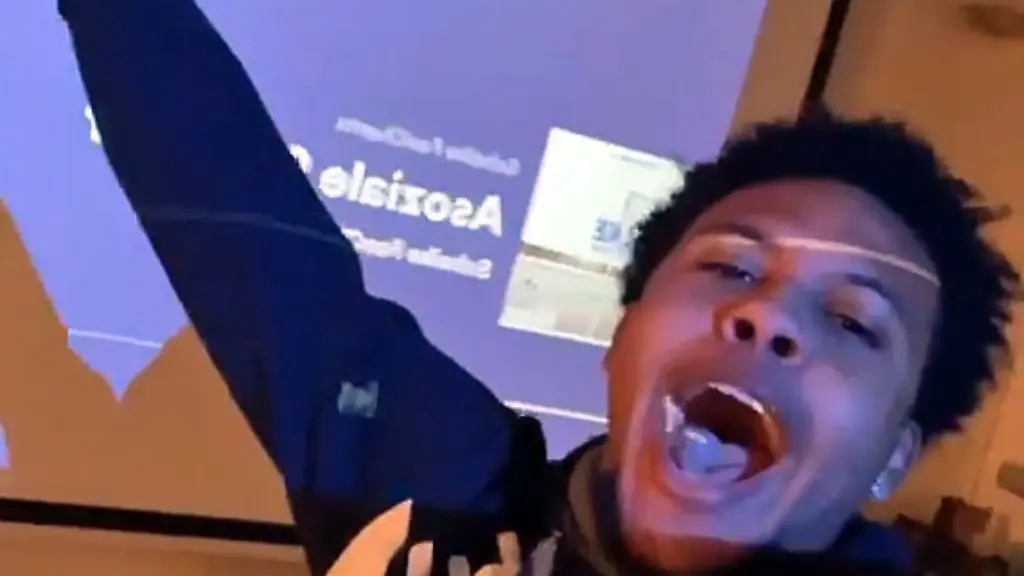 McKennie