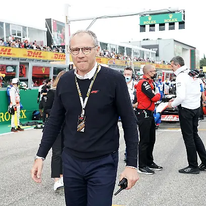 Formel-1-Chef-Stefano-Domenicali-macht-deutschen-Fans-wenig-Hoffnungen-auf-einen-Grand-Prix-in-Deutschland