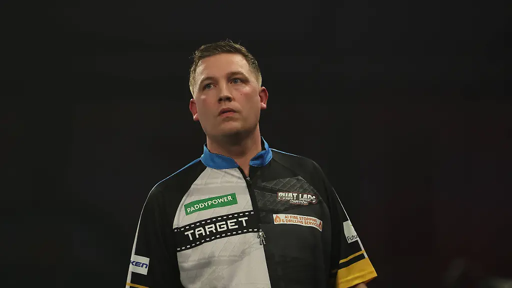 RECORD-DATE-NOT-STATED-20th-December-2025-Alexandra-Palace-London-England-2025-PDC-Paddy-Power-World-Darts-Championship-Day-Ten-Chris-Dobey-during-his-match-against-Andrew-Gilding-PUBLICATIONxNOTxINxUK-KatiexChan