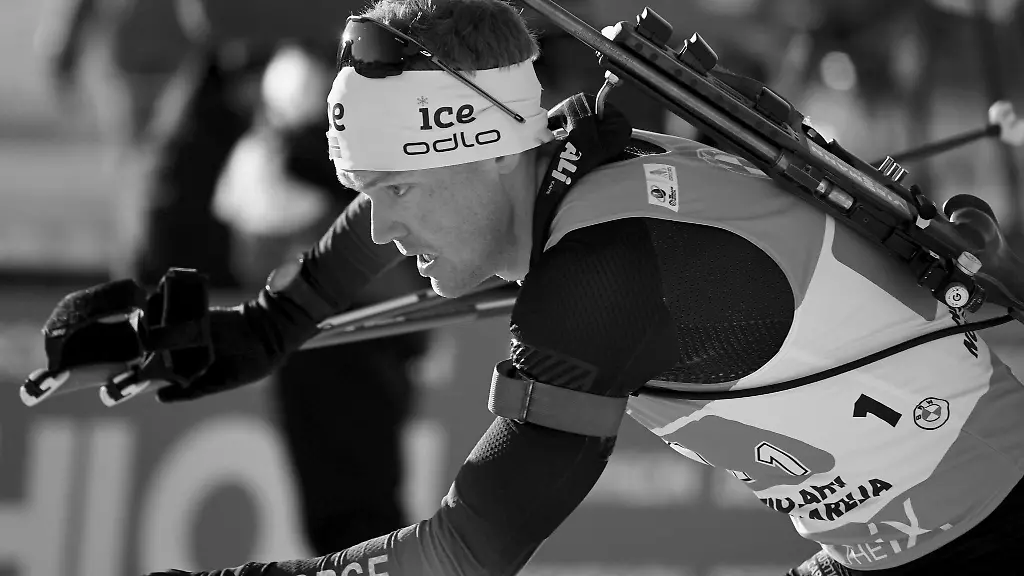 Der-norwegische-Biathlet-Sivert-Guttorm-Bakken-ist-gestorben