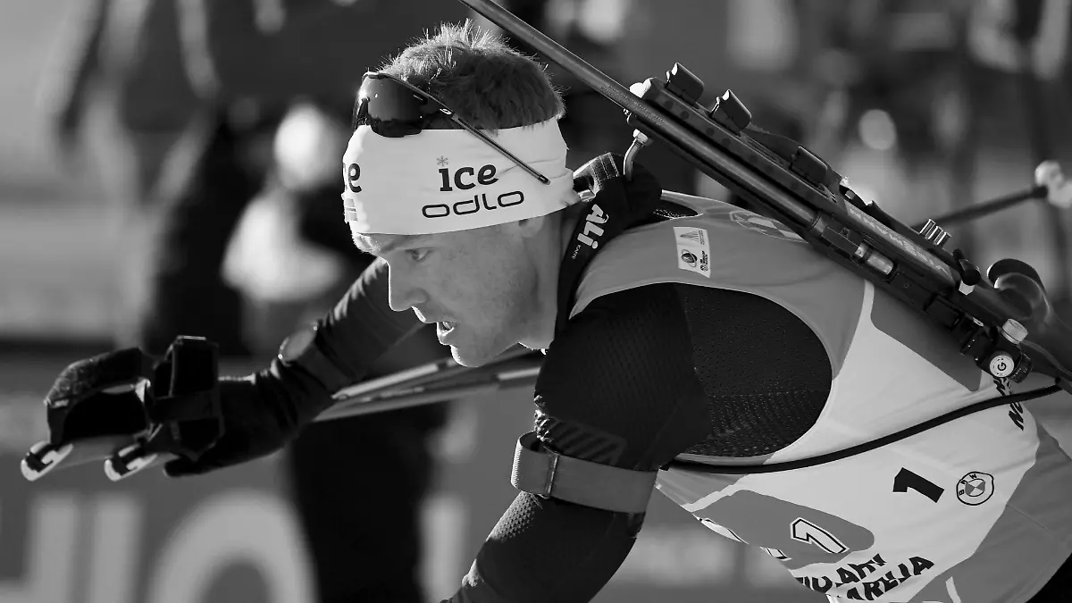 Der-norwegische-Biathlet-Sivert-Guttorm-Bakken-ist-gestorben-die-Hintergruende-sind-noch-nicht-klar