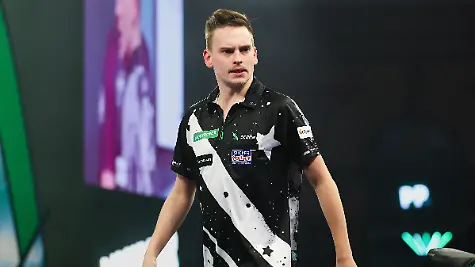 Photos-taken-during-the-2026-Paddy-Power-World-Darts-Championship-at-Alexandra-Palace-London