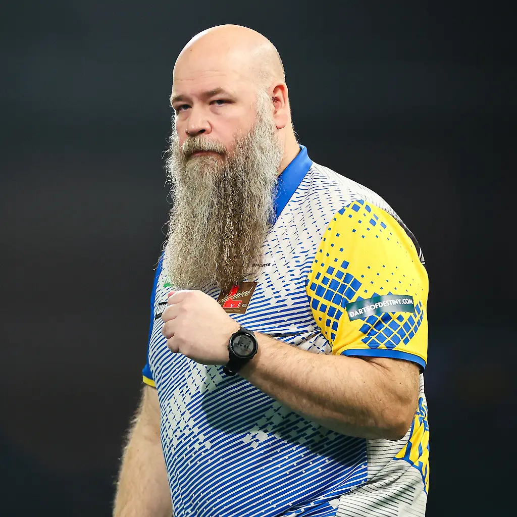 Photos-taken-during-the-2026-Paddy-Power-World-Darts-Championship-at-Alexandra-Palace-London