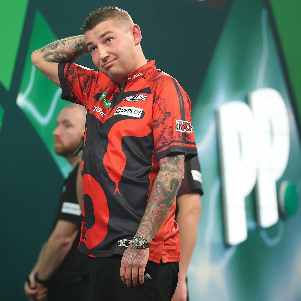 Photos-taken-during-the-2026-Paddy-Power-World-Darts-Championship-at-Alexandra-Palace-London