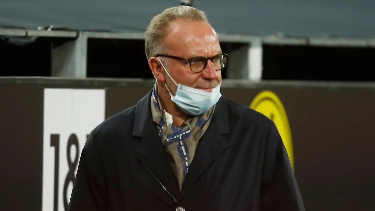 2020-11-07T171603Z-11916669-UP1EGB71BYRM1-RTRMADP-3-SOCCER-GERMANY-DOR-BAY-REPORT