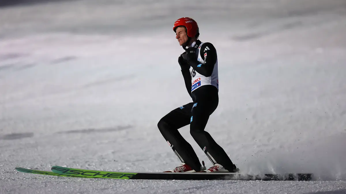 Ski-Jumping-Ski-Jumping-World-Cup-Sapporo-Japan-January-17-2026-Germany-s-Karl-Geiger-in-action-during-the-men-s-large-hill-REUTERS-Issei-Kato
