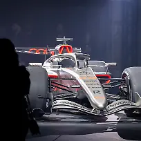 So-sieht-die-Zukunft-aus-Mit-dem-neuen-Reglement-ist-auch-Audi-in-der-Formel-1-dabei
