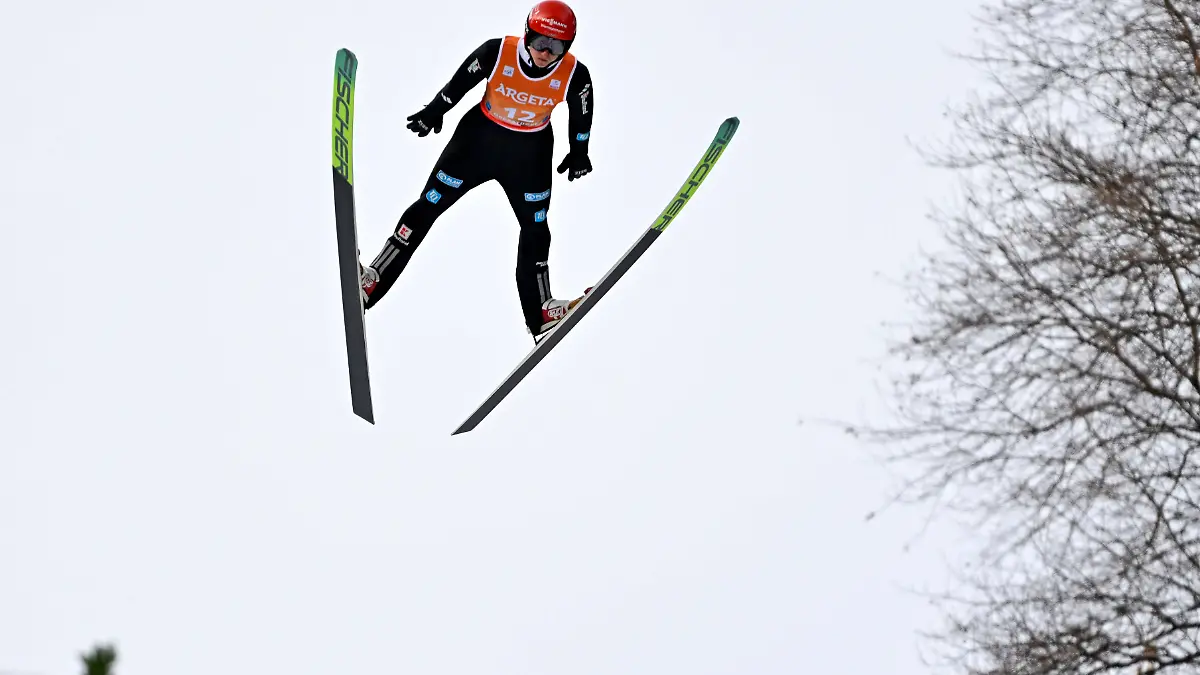 23-01-2026-Skiflug-Weltmeisterschaft-Oberstdorf-2026-auf-der-Heini-Klopfer-Skiflugschanze-in-Oberstdorf-Deutschland