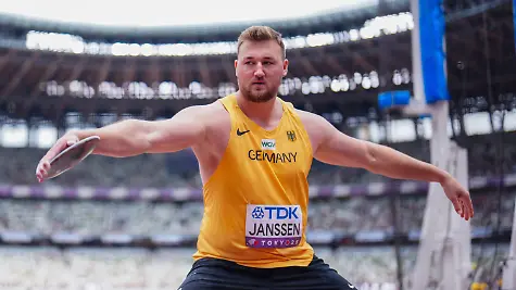 ARCHIV-20-09-2025-Japan-Tokio-Leichtathletik-Weltmeisterschaft-Henrik-Janssen-aus-Deutschland-in-der-Diskus-Qualifikation