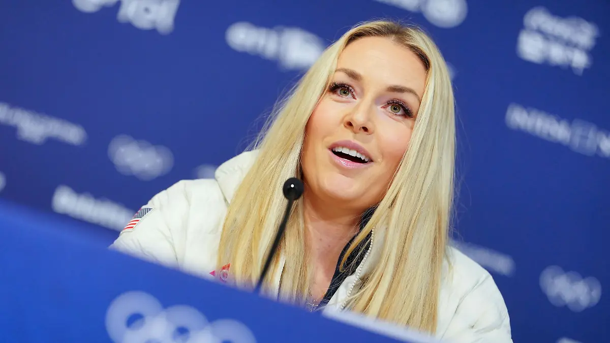 Lindsey-Vonn-hofft-trotz-schwerer-Verletzung-auf-einen-Olympia-Coup