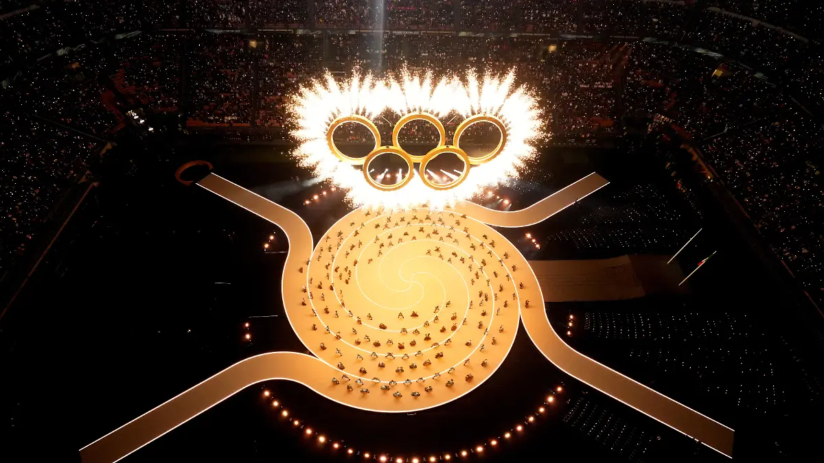 Milano-Cortina-2026-Olympics-Opening-Ceremony-San-Siro-Stadium-Milan-Italy-February-06-2026