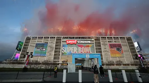 An-exterior-general-view-of-fireworks-during-the-Bad-Bunny-halftime-show-at-the-NFL-Super-Bowl-60-game-in-Santa-Clara-Calif-Sunday-February-8-2026
