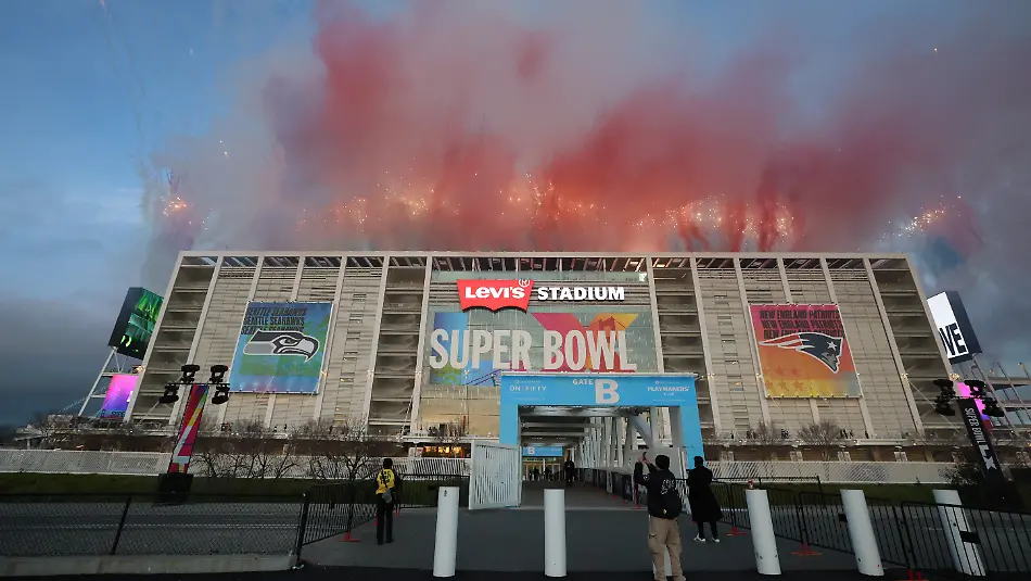 An-exterior-general-view-of-fireworks-during-the-Bad-Bunny-halftime-show-at-the-NFL-Super-Bowl-60-game-in-Santa-Clara-Calif-Sunday-February-8-2026