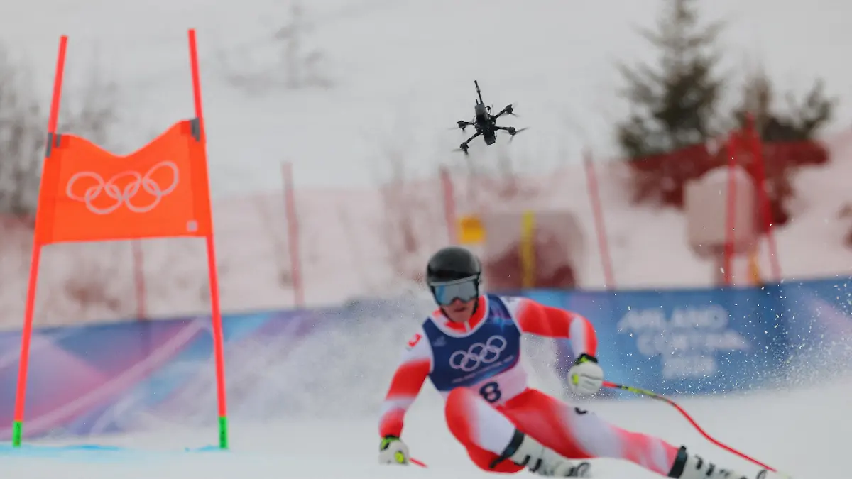 Milano-Cortina-2026-Olympics-Alpine-Skiing-Men-s-Downhill-Official-Training-Stelvio-Ski-Centre-Bormio-Italy-February-06-2026