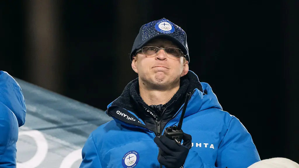 Igor-Medved-ist-vom-finnischen-Team-nach-Hause-geschickt-worden